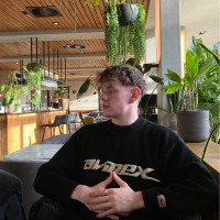 James O'Donnell Email