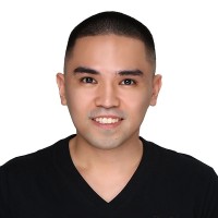 Maya Employee Tom Miranda's profile photo