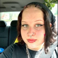 Disc Replay Employee Hailey Greenwell's profile photo