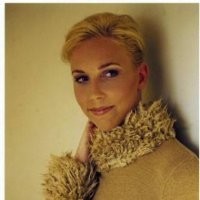 Be Involved * Act Now * Champion Autism, Inc. (B.I.A.N.C.A.) Employee Allison Whitney's profile photo