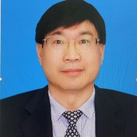Junqing Cui Email & Phone Number