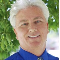 Professional Realty Services International Employee Jeff Stephan's profile photo
