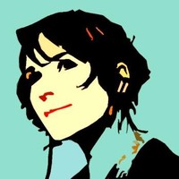 Liquid Development Employee Petra Goodrich's profile photo