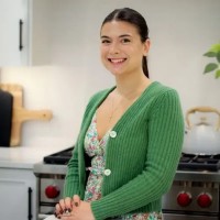 Beechen & Dill Homes Employee Katy Haberkorn's profile photo