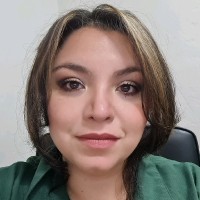 Tala México Employee Ana Recoder's profile photo