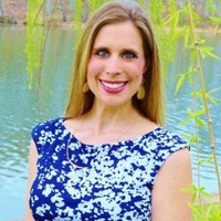 Amare Inc. (Formerly Hot Topic Media Inc) Employee Heather Hamby's profile photo