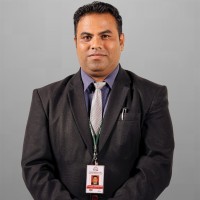 Manish Chandwani Email