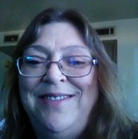 Malone Workforce Solutions Employee Kathy Hicks's profile photo