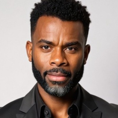 Yobe Inc. Employee Kenneth Sutton's profile photo