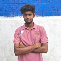 PPTS Solutions Employee Ragavan A's profile photo