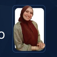 Squirrel Media Employee Nour Mohammed's profile photo