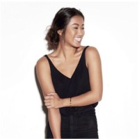 Deanna Giang Email