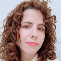 Motor Group Brasil Employee Karen da Silva's profile photo