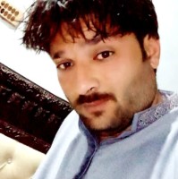 Bilal Niazi's profile photo