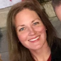 Allyson Gilbert Email & Phone Number