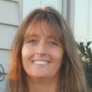 Deanna Zion Email & Phone Number