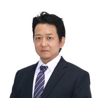 Muneo Tashiro Email
