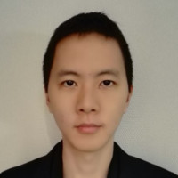 nextinteractive Employee David Ah-Hen's profile photo