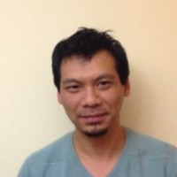David Ho Email