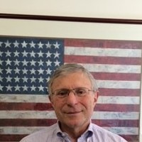 UBS Financial Services, Inc. Employee John Falk's profile photo