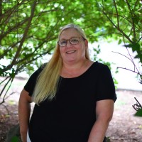 Michelle Thomas-Bush Email & Phone Number