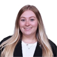 Makenzie Stryker Email