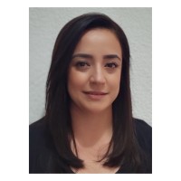 CAC GROUP L.A. Employee Gabriela Vilchis's profile photo