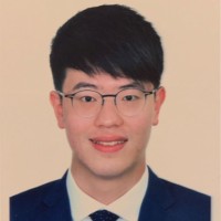 Leo Chan Email