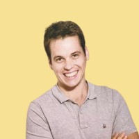 Stjepan Juričić Email