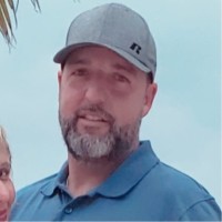 Aquabella Tile Employee Hugo Ocampo's profile photo