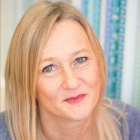 Oracom Employee Iris Maluski's profile photo