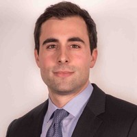 Robert Paternostro Email & Phone Number