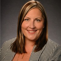 Air Water America Employee Jamie Seelig's profile photo