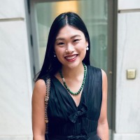 Flatiron Health Employee Sydney Johnson's profile photo