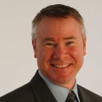 NAC Employee Kevin Flanagan's profile photo