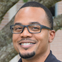 Solaris Health Network Employee Domonique Hardman's profile photo