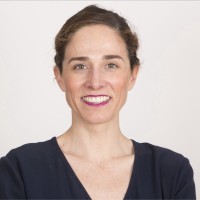 pgs Consulting Employee Paloma Galbete de la Serna's profile photo