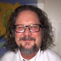 Greg Heck Email & Phone Number