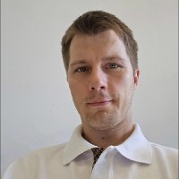 Serbian Armed Forces Employee Vladimir Vracaric's profile photo
