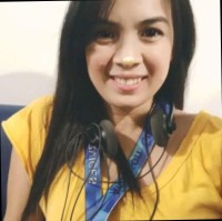 De Vore Recruiting Employee Gigi Villariasa's profile photo