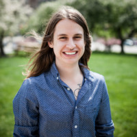 ForceMetrics Employee Aaron K's profile photo