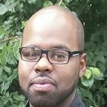 California Conservation Corps Foundation Employee Devin Murray's profile photo