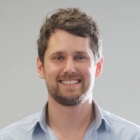 iMotiv Employee Andrew Pichner's profile photo