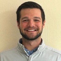 Dominion Technologies Group, Inc. Employee Greg Antoine's profile photo