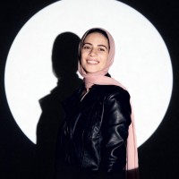 Dina Assem Email