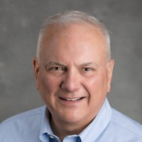 Michael Brady & Co., LLC Employee Michael Brady's profile photo