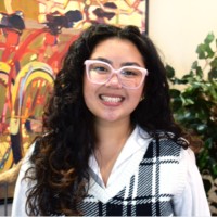 Sundin Associates Employee Britney Tran's profile photo