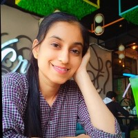 Raksha Verma Email