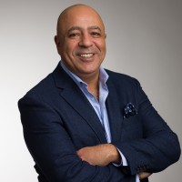 Chiesa Shahinian & Giantomasi PC Employee Hany Moussa's profile photo