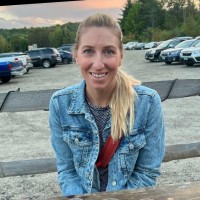 Amanda Bayer Email & Phone Number